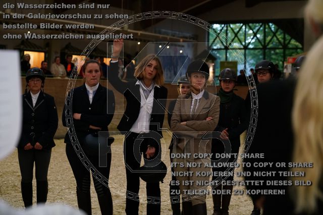 s_K3F01284.JPG